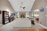 1219 Countryview Lane - Photo 18