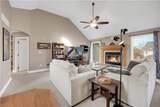 1219 Countryview Lane - Photo 19