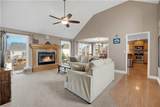 1219 Countryview Lane - Photo 22