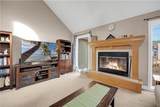 1219 Countryview Lane - Photo 28