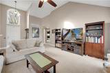 1219 Countryview Lane - Photo 29