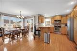 1219 Countryview Lane - Photo 30