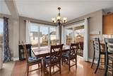 1219 Countryview Lane - Photo 31