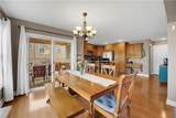 1219 Countryview Lane - Photo 33