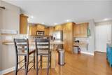 1219 Countryview Lane - Photo 35
