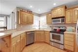 1219 Countryview Lane - Photo 36