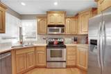 1219 Countryview Lane - Photo 37