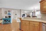 1219 Countryview Lane - Photo 39