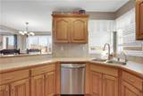 1219 Countryview Lane - Photo 40