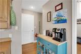 1219 Countryview Lane - Photo 41