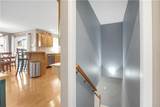 1219 Countryview Lane - Photo 42