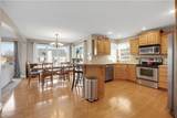 1219 Countryview Lane - Photo 43