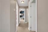 1219 Countryview Lane - Photo 44