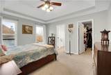 1219 Countryview Lane - Photo 45