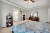 1219 Countryview Lane - Photo 47