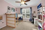 1219 Countryview Lane - Photo 55