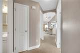 1219 Countryview Lane - Photo 61