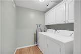 1219 Countryview Lane - Photo 63