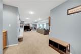 1219 Countryview Lane - Photo 64