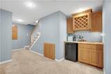 1219 Countryview Lane - Photo 65