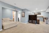 1219 Countryview Lane - Photo 67
