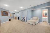 1219 Countryview Lane - Photo 68