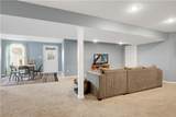 1219 Countryview Lane - Photo 69