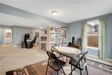 1219 Countryview Lane - Photo 70