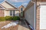 1219 Countryview Lane - Photo 8
