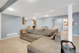 1219 Countryview Lane - Photo 71