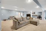 1219 Countryview Lane - Photo 72