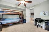 1219 Countryview Lane - Photo 74