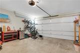 1219 Countryview Lane - Photo 80