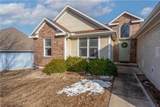 1219 Countryview Lane - Photo 9