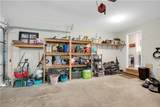 1219 Countryview Lane - Photo 81