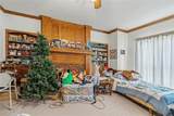 2400 132nd Street - Photo 14
