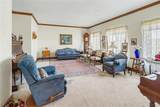 2400 132nd Street - Photo 16