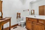 2400 132nd Street - Photo 19