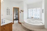 2400 132nd Street - Photo 22