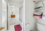 2400 132nd Street - Photo 28