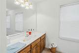 2400 132nd Street - Photo 29