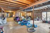 2400 132nd Street - Photo 33