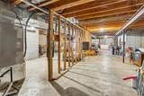 2400 132nd Street - Photo 35