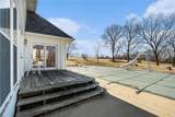 2400 132nd Street - Photo 36