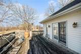 2400 132nd Street - Photo 37