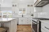 2008 114th Street - Photo 12