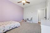 2008 114th Street - Photo 32