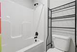 2008 114th Street - Photo 34
