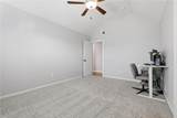 2008 114th Street - Photo 39