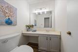 6242 Rosewood Street - Photo 16